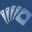 onlinekasynopolis.online favicon