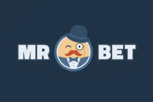 MrBet 20FS